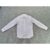 Áo sơ mi nam OLD NAVY chấm bi chính hãng secondhand