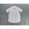 Áo sơ mi nam OLD NAVY chấm bi chính hãng secondhand