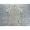 Áo tập gym nam NIKE Pro Fitted Training chính hãng secondhand