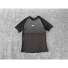 Áo thun chạy bộ nam NIKE Breathe Dri-FIT Running chính hãng secondhand