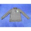 áo thun dài tay NIKE Thermal Dri Fit chính hãng secondhand