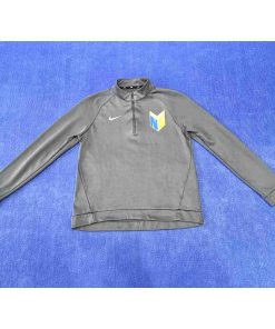 áo thun dài tay NIKE Thermal Dri Fit chính hãng secondhand