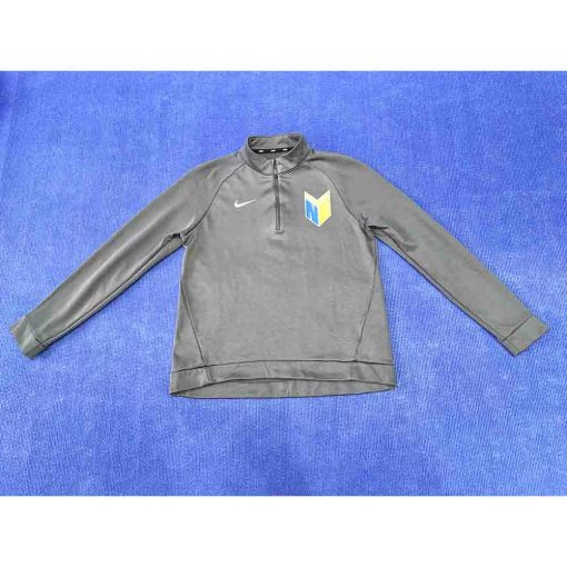 áo thun dài tay NIKE Thermal Dri Fit chính hãng secondhand