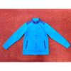 áo thun dài tay UNDER ARMOUR Storm Coldgear Soft Shell chính hãng secondhand