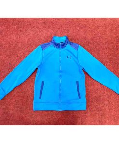 áo thun dài tay UNDER ARMOUR Storm Coldgear Soft Shell chính hãng secondhand