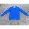 Áo thun dài tay UNDER ARMOUR Threadborne chính hãng secondhand