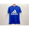 Áo thun nam ADIDAS Ultimate Tee chính hãng secondhand