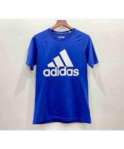 Áo thun nam ADIDAS Ultimate Tee chính hãng secondhand