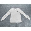 Áo thun nam dài tay NIKE Tee chính hãng secondhand