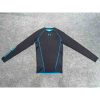 Áo thun nam dài tay UNDER ARMOUR Army OFF 11 Heatgear chính hãng secondhand
