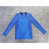 Áo thun nam dài tay UNDER ARMOUR Vanish Seamless chính hãng secondhand