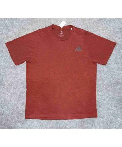 áo thun tennis nam ADIDAS Freelift Climalite chính hãng secondhand