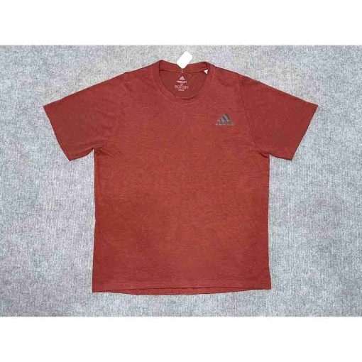 áo thun tennis nam ADIDAS Freelift Climalite chính hãng secondhand