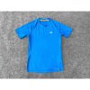 Áo thun thể thao nam ADIDAS Climalite chính hãng secondhand