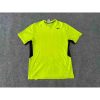 Áo thun thể thao nam NIKE Drit-FIT Training chính hãng secondhand