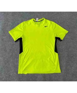 Áo thun thể thao nam NIKE Drit-FIT Training chính hãng secondhand