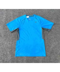 áo thun thể thao nam NIKE Legacy Training Dri-FIT chính hãng secondhand