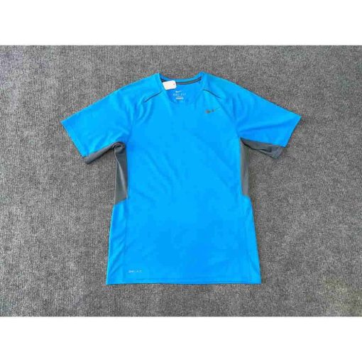 áo thun thể thao nam NIKE Legacy Training Dri-FIT chính hãng secondhand
