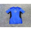 áo thun thể thao nam NIKE OSU Ohio State Stretch Dri Fit chính hãng secondhand