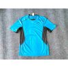 Áo thun thể thao nam NIKE Pro Combat Dri-FIT chính hãng secondhand