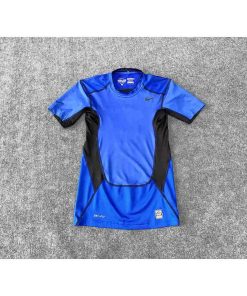 Áo thun thể thao nam NIKE Pro Combat Dri-fit chính hãng secondhand 