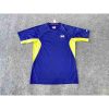 Áo thun thể thao nam UNDER ARMOUR ColdBlack chính hãng secondhand – Size M