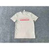 áo thun thể thao nam UNDER ARMOUR HeatGear chính hãng secondhand