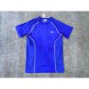 Áo thun thể thao nam UNDER ARMOUR HeatGear Sonic ArmourVent chính hãng secondhand