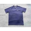 Áo thun thể thao nam UNDER ARMOUR Lightweight Loose Fit chính hãng secondhand