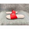 Dép quai ngang Under Armour Ansa chính hãng secondhand