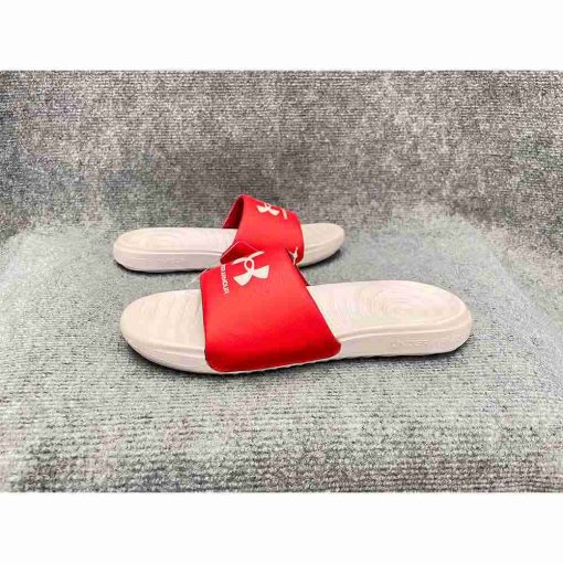 Dép quai ngang Under Armour Ansa chính hãng secondhand