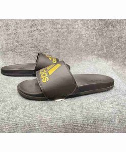 Dép quai ngang Adidas Slide Comfort chính hãng secondhand