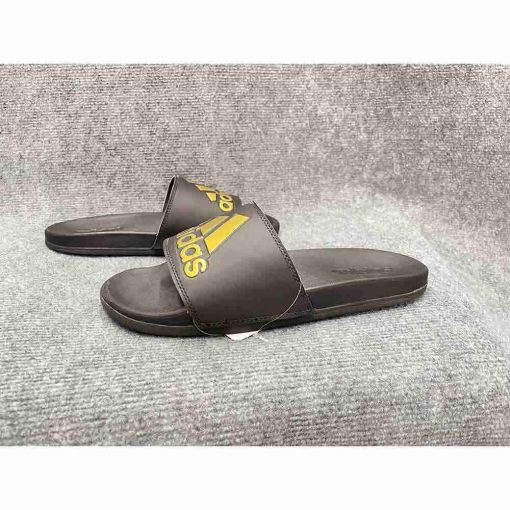 Dép quai ngang Adidas Slide Comfort chính hãng secondhand