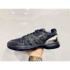 Giày Adidas Adizero Adiprene chính hãng secondhand