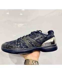 Giày Adidas Adizero Adiprene chính hãng secondhand