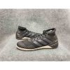 Giày Adidas Predator Tango Chính Hãng Secondhand
