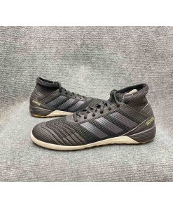 Giày Adidas Predator Tango Chính Hãng Secondhand