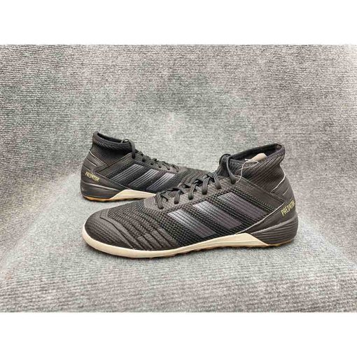 Giày Adidas Predator Tango Chính Hãng Secondhand
