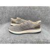 Giày Adidas Pure Boost DPR Chính Hãng Secondhand