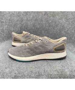 Giày Adidas Pure Boost DPR Chính Hãng Secondhand