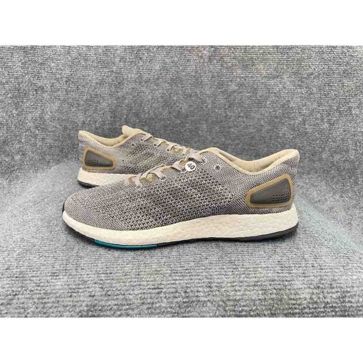 Giày Adidas Pure Boost DPR Chính Hãng Secondhand