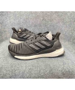 Giày Adidas Solar Boost Chính Hãng Secondhand