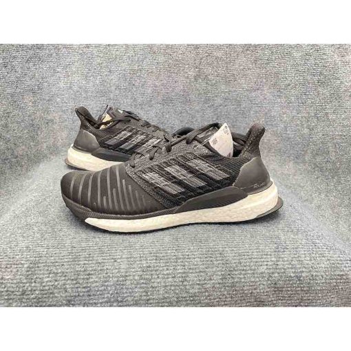 Giày Adidas Solar Boost Chính Hãng Secondhand