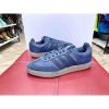 giày Adidas Velosamba chính hãng secondhand