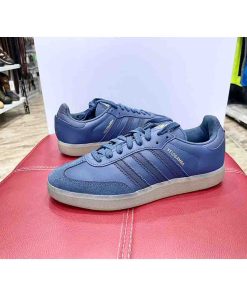 giày Adidas Velosamba chính hãng secondhand