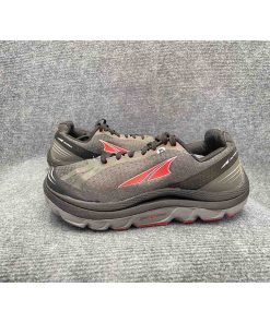 Giày Altra Paradigm 2.0 Chính Hãng Secondhand