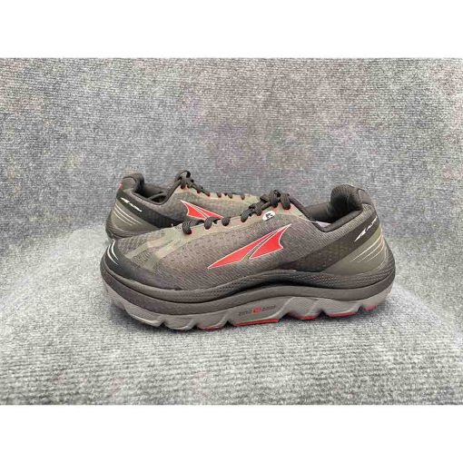 Giày Altra Paradigm 2.0 Chính Hãng Secondhand