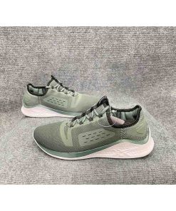 giày Asics FuzeTora chính hãng secondhand