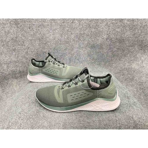 giày Asics FuzeTora chính hãng secondhand