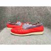 Giày boat Cole Haan Cornell 2 Eye chính hãng secondhand